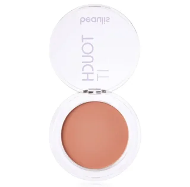 282 Peach