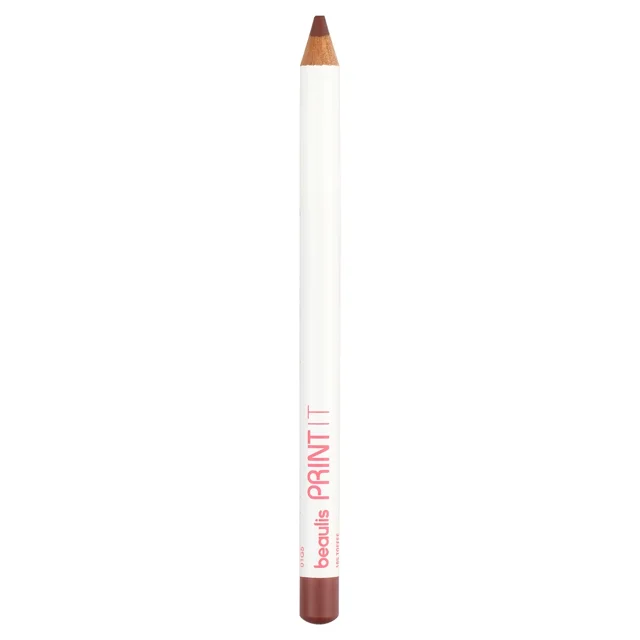 185 Toffee