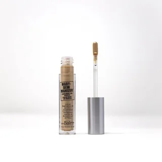 هایلایتر مایع دبالم Mary Dew Manizer