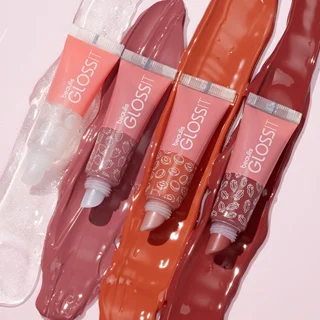 لیپ گلاس Gloss It