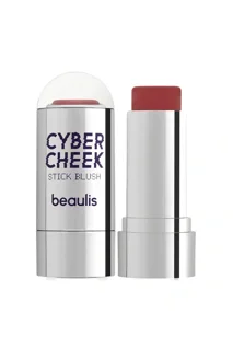 رژگونه استیکی مدل Cyber Cheek بیولیس
