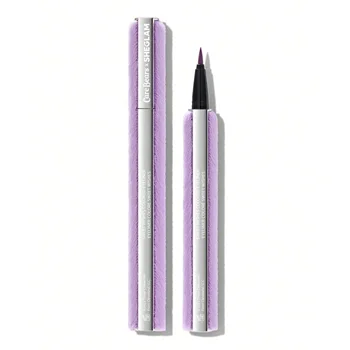 خط چشم شیگلم مدل X Care Bears رنگ Sweet As Sugar