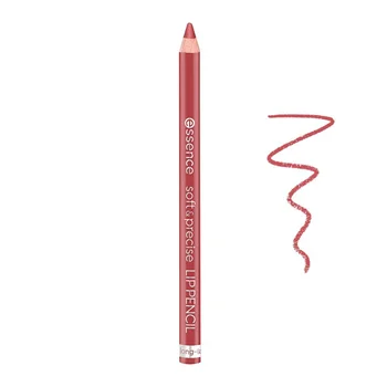 مداد لب اسنس Soft And Precise Lip