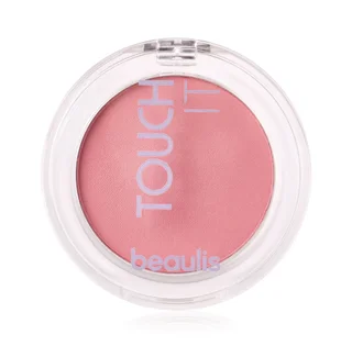 رژگونه پودری مدل Touch it رنگ Sweet 629 بیولیس - کج جعبه