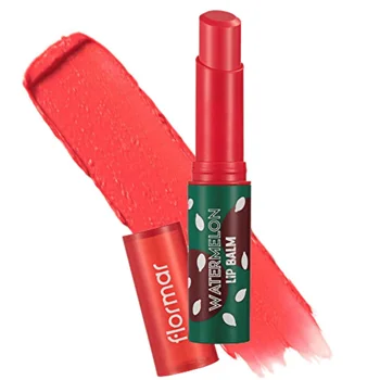 بالم لب میوه ای فلورمار هندوانه