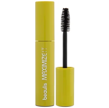 ریمل حجم دهنده و بلند کننده بیولیس مدل Maximize It