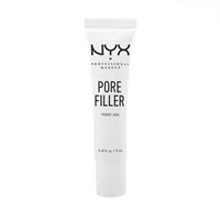 پرایمر پورفیلر(Porefiller) نیکس NYX