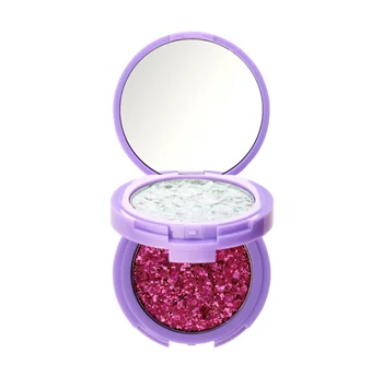 پلت گلیتر بیولیس Stayin’Chic رنگ 957 Spark