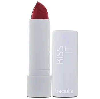 رژلب بیولیس مدل Kiss it رنگ Chilli 317