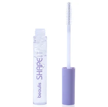 ریمل (ژل) بی رنگ ابرو و مژه بیولیس مدل Shape It